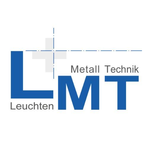 Martin Hemmeter
