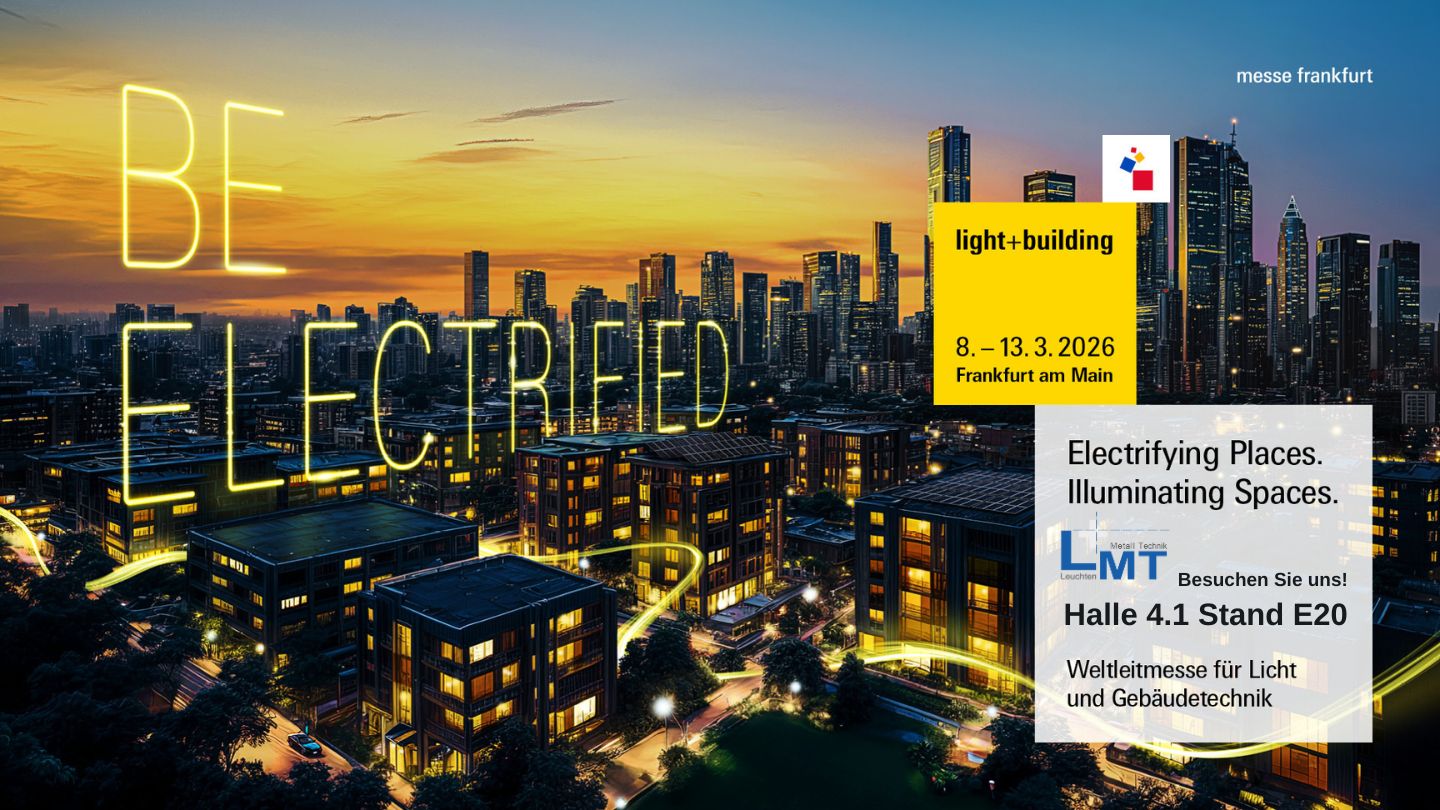 lmt-light-and-building-2026-beitrag