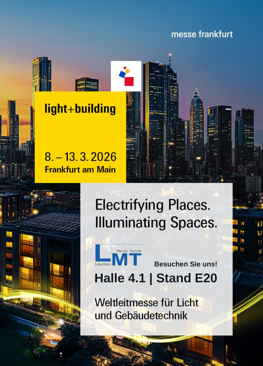 lmt-light-and-building-titel-2026-responsive