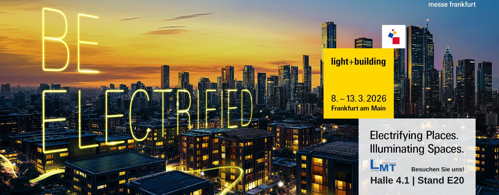 lmt-light-and-building-titel-2026