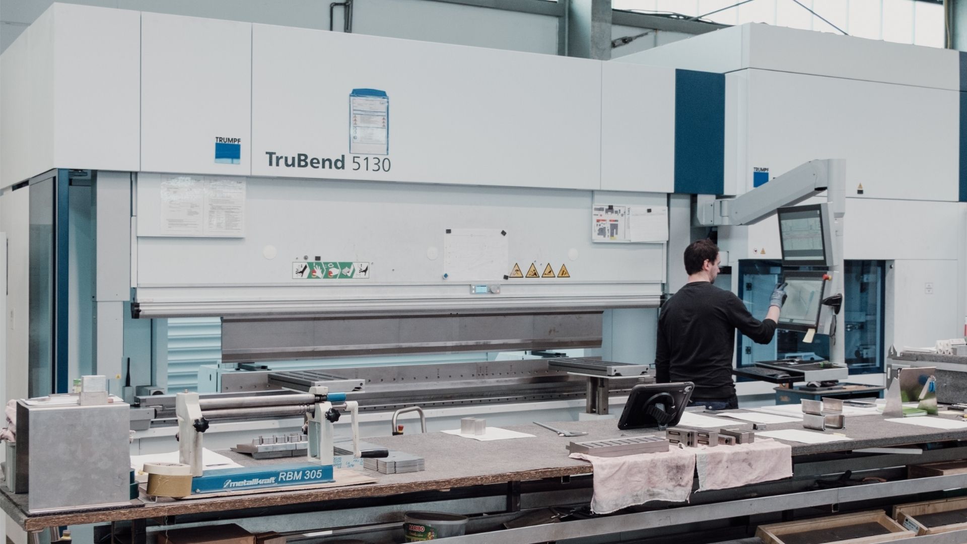 lmt-trubend-5130-karriere-1920