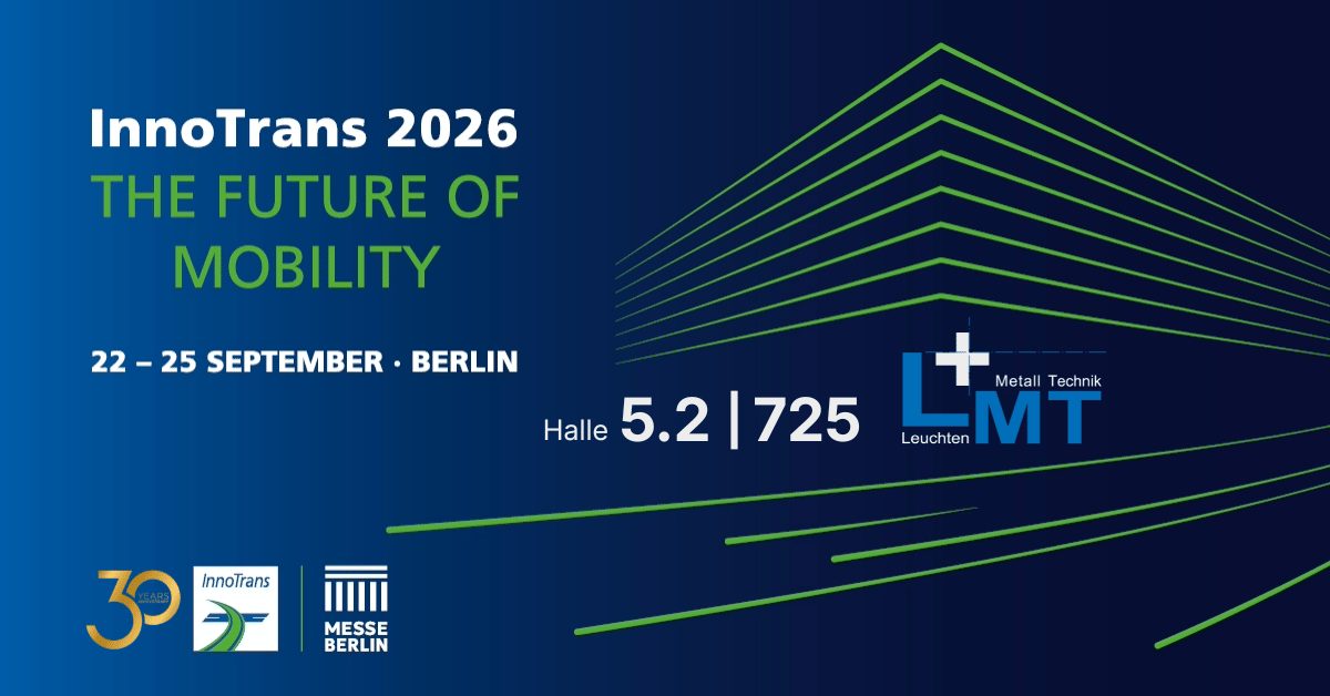 innotrans-2026-banner-teaser-1200