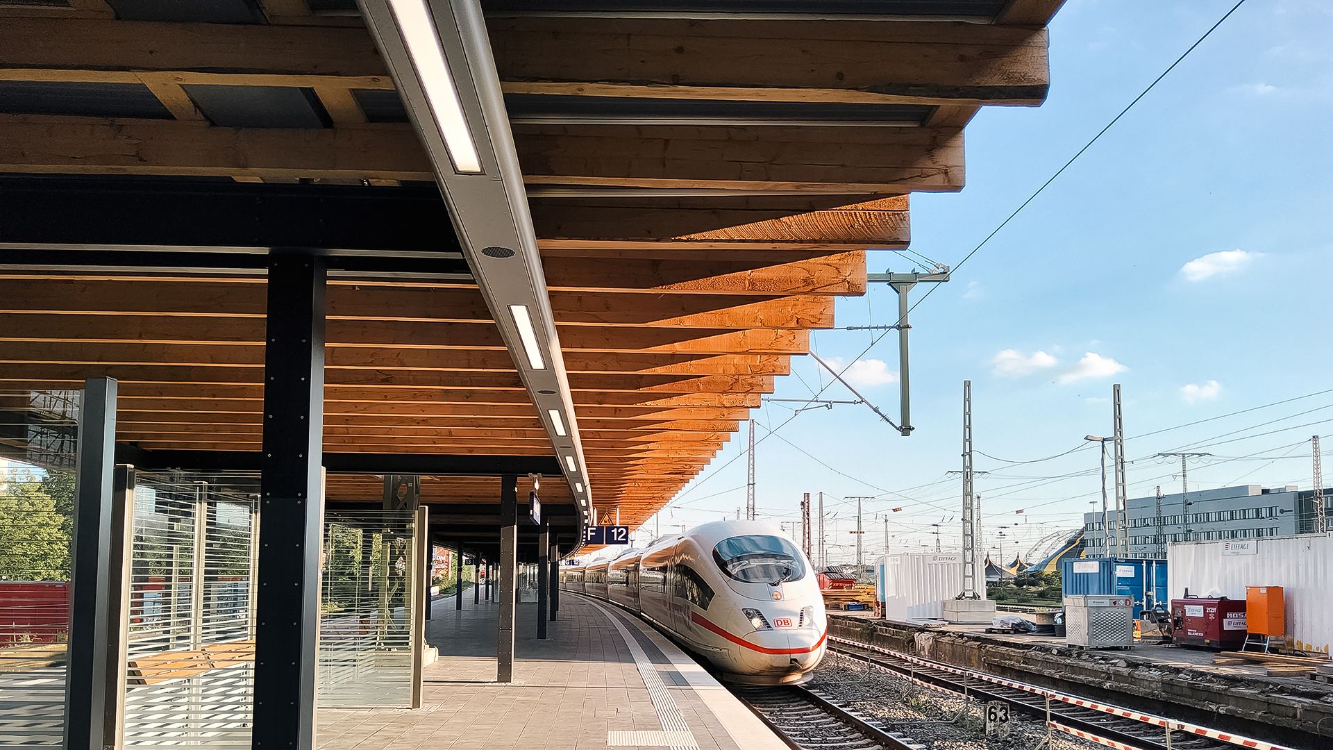 Designplan-LMT_Referenz_Projekt_Duisburg_Hbf_1920x1080