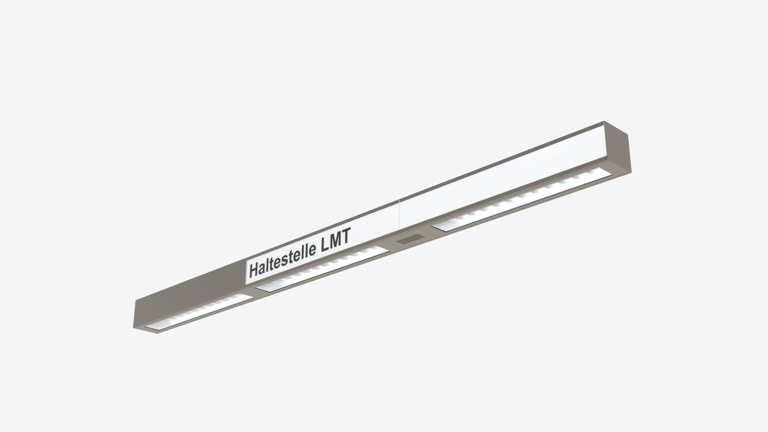 Medienkanal_hinterleuchtete_Beschriftung