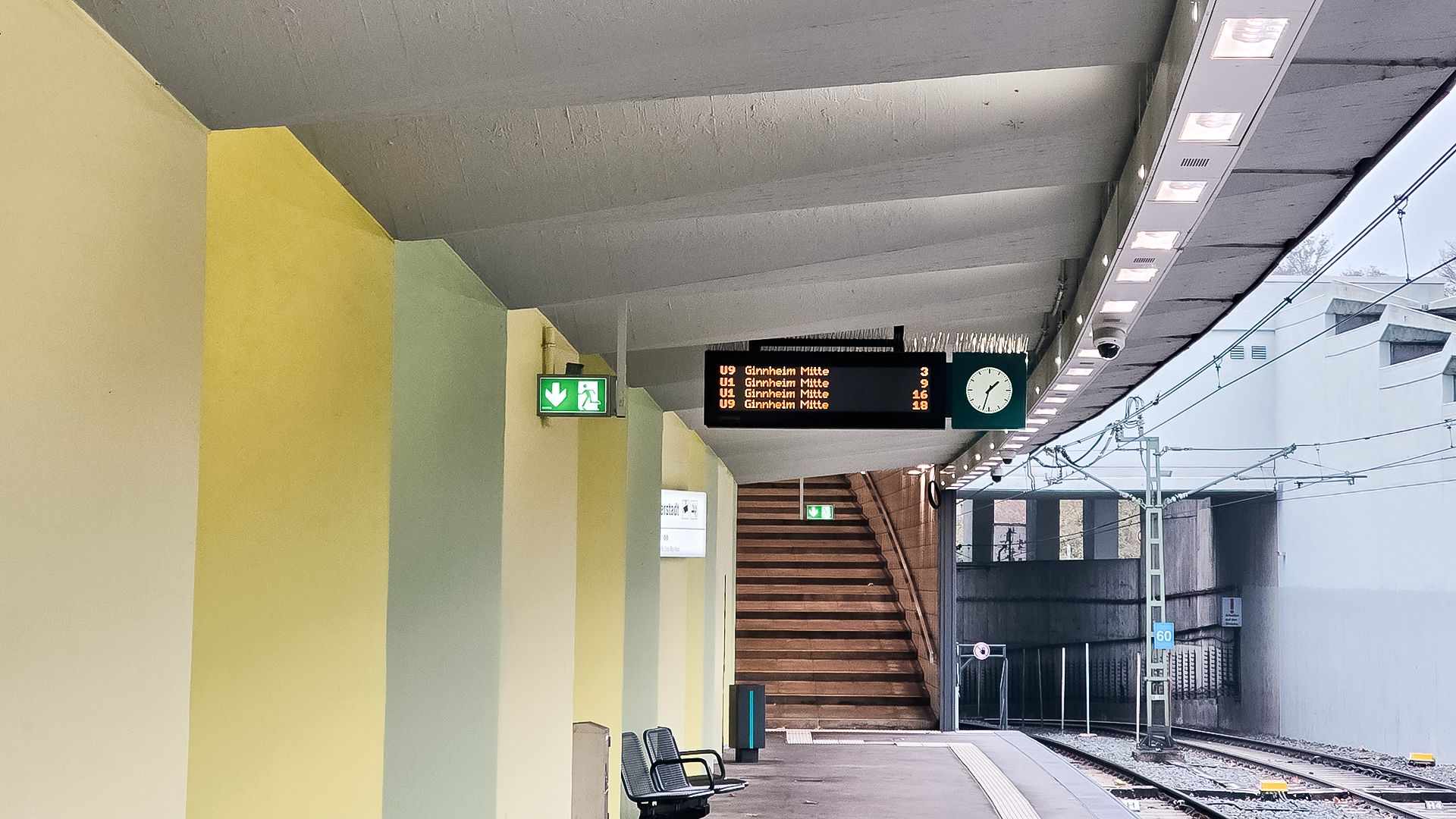 Referenz_Projekt_Römerstadt_1920x1080