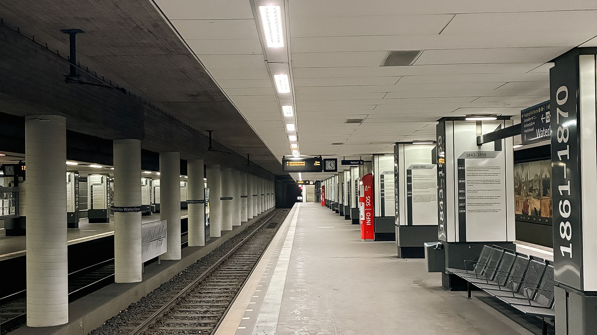 Referenz_Projekt_Waterloo_Hannover_1920x1080